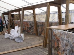 zeltaufbaun rhall 14.07.2009 - 031